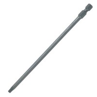 Snappy Extra Long Screwdriver Bit Phillips PH2 x 150mm Trend SNAP/PH/2A 10.48